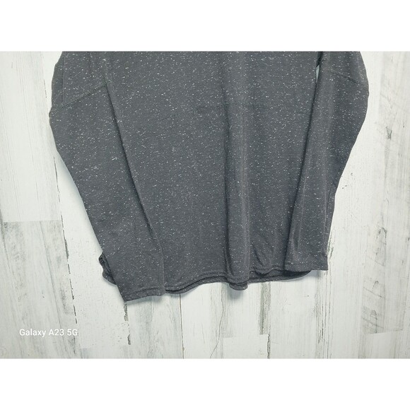 Columbia Omni Wick Hoodie Active Long Sleeve SZ Large Ladies - Picture 2 of 7